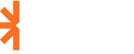 studioproductionagency.de